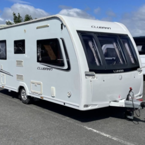 3 kişilik çekme karavan Karavan ilanlarını inceleyin ve aradığınız karavanı bulun