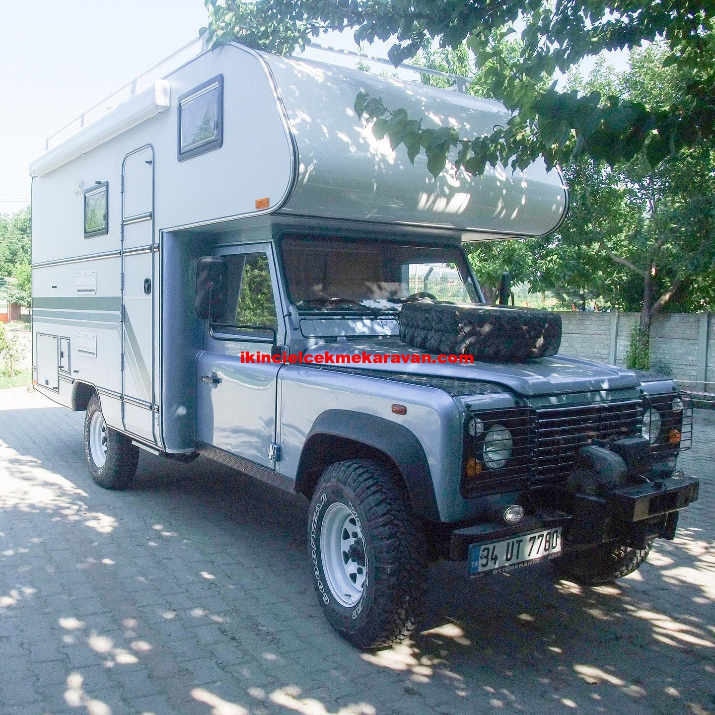 ikinci el motokaravan ucuz ikinci el motokaravan ucuz