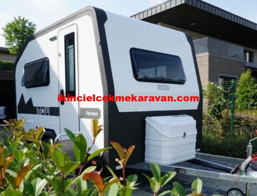 cekme mow karavan 4