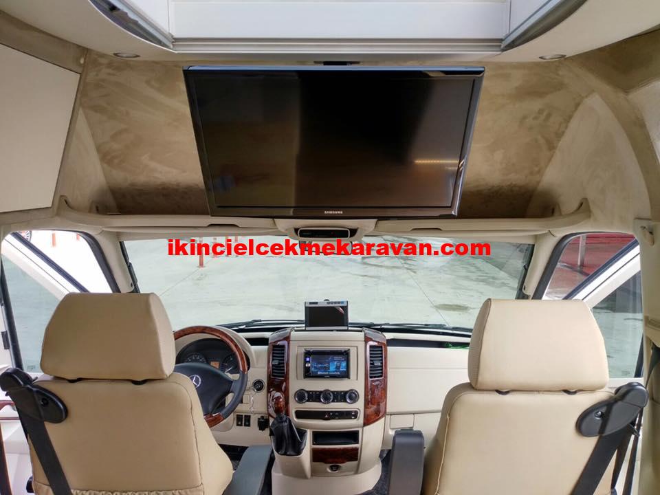 ducato karavan iç resimler