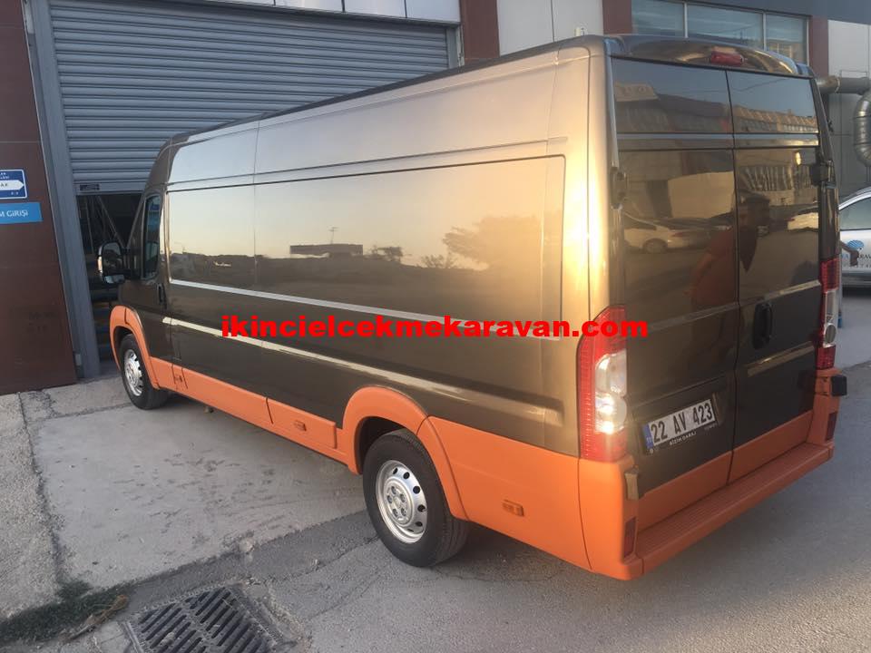 ducato karavan modeli