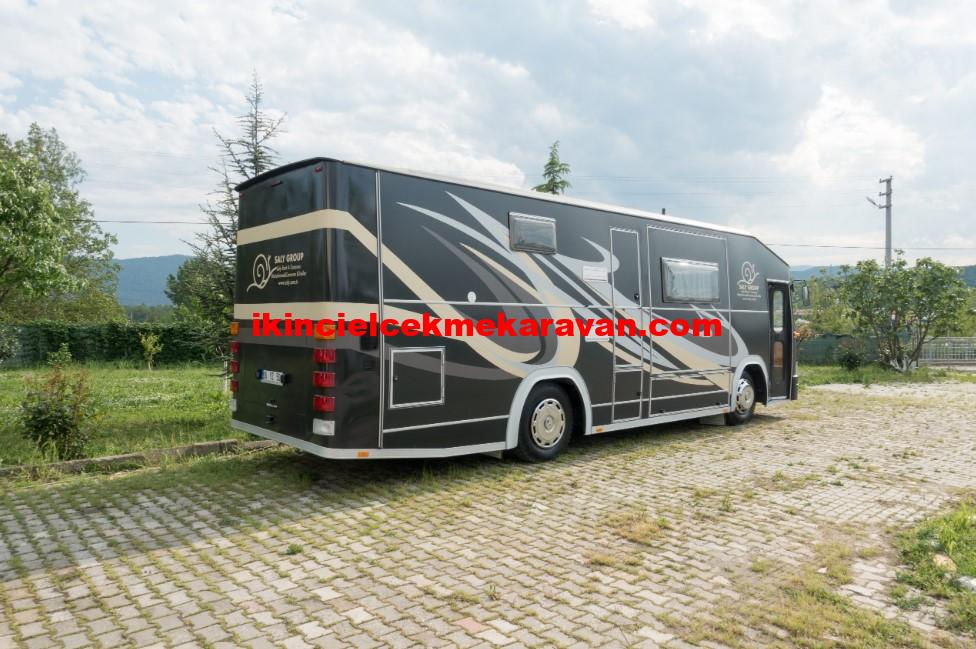 satılık ucuz otobüs karavan satılık ucuz otobüs karavan
