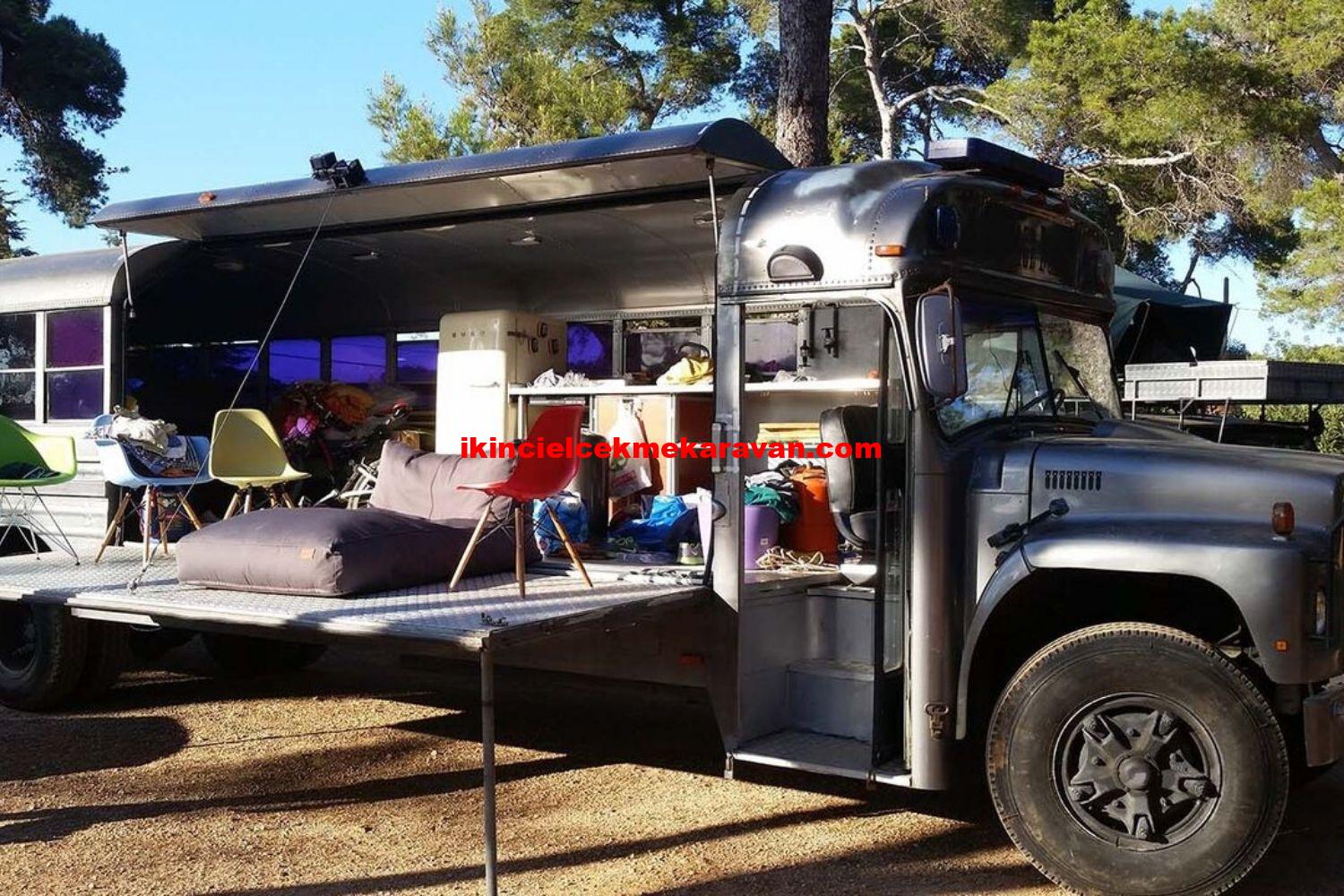 kiralık otobüs karavan kiralık otobüs karavan
