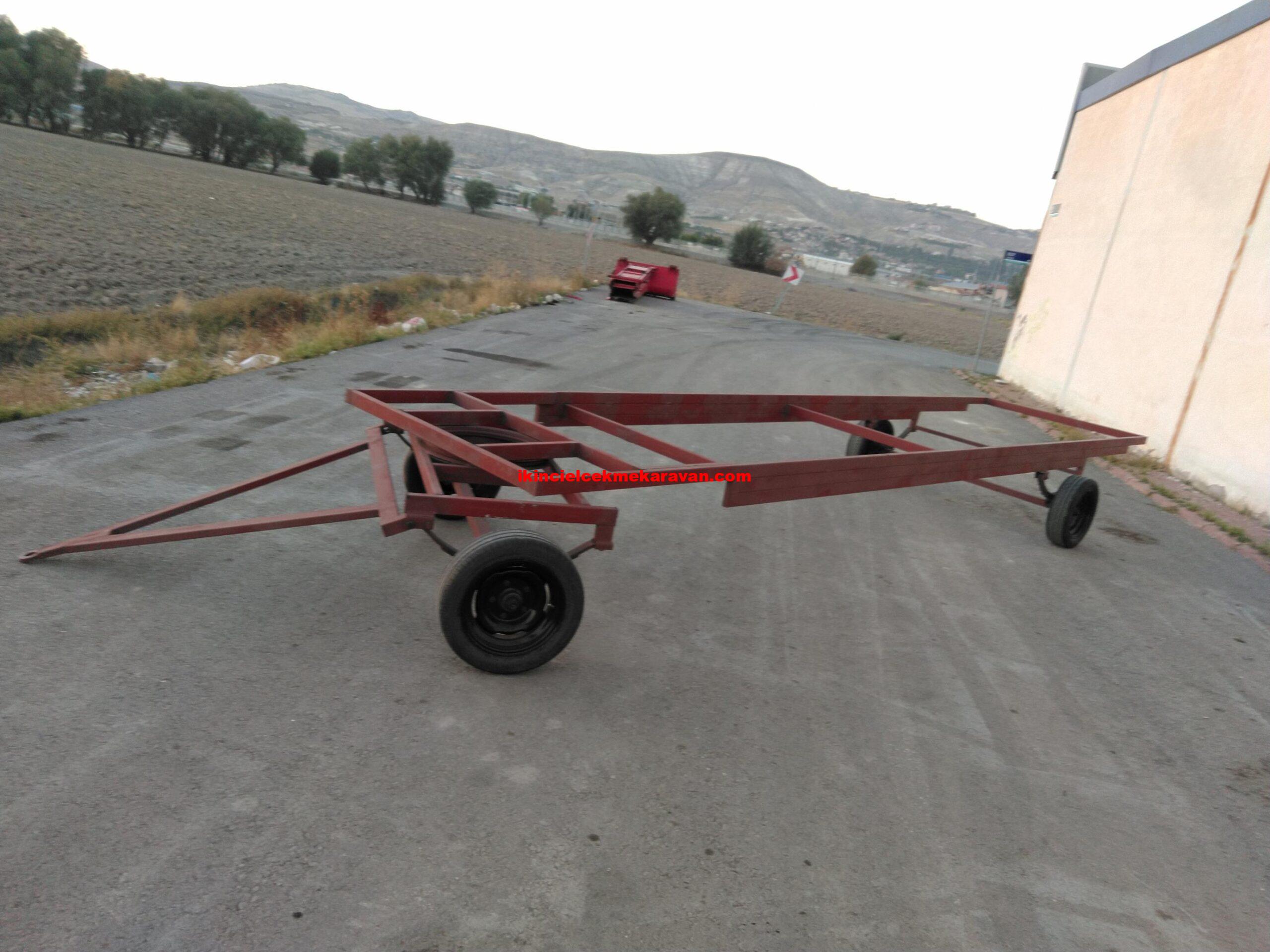 ikinci el sabit konteyner sasesi 3 scaled