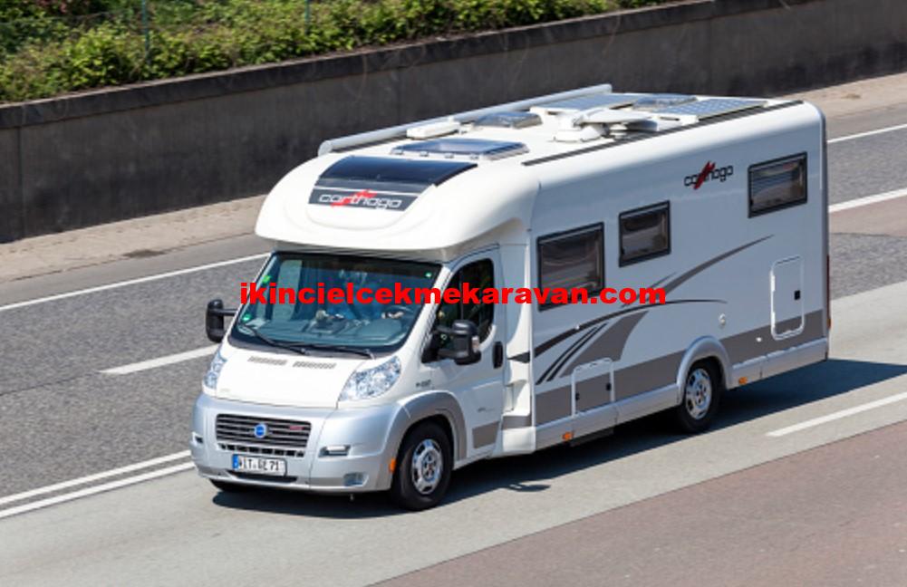 motokaravan ucuz sahibinden satilik 2