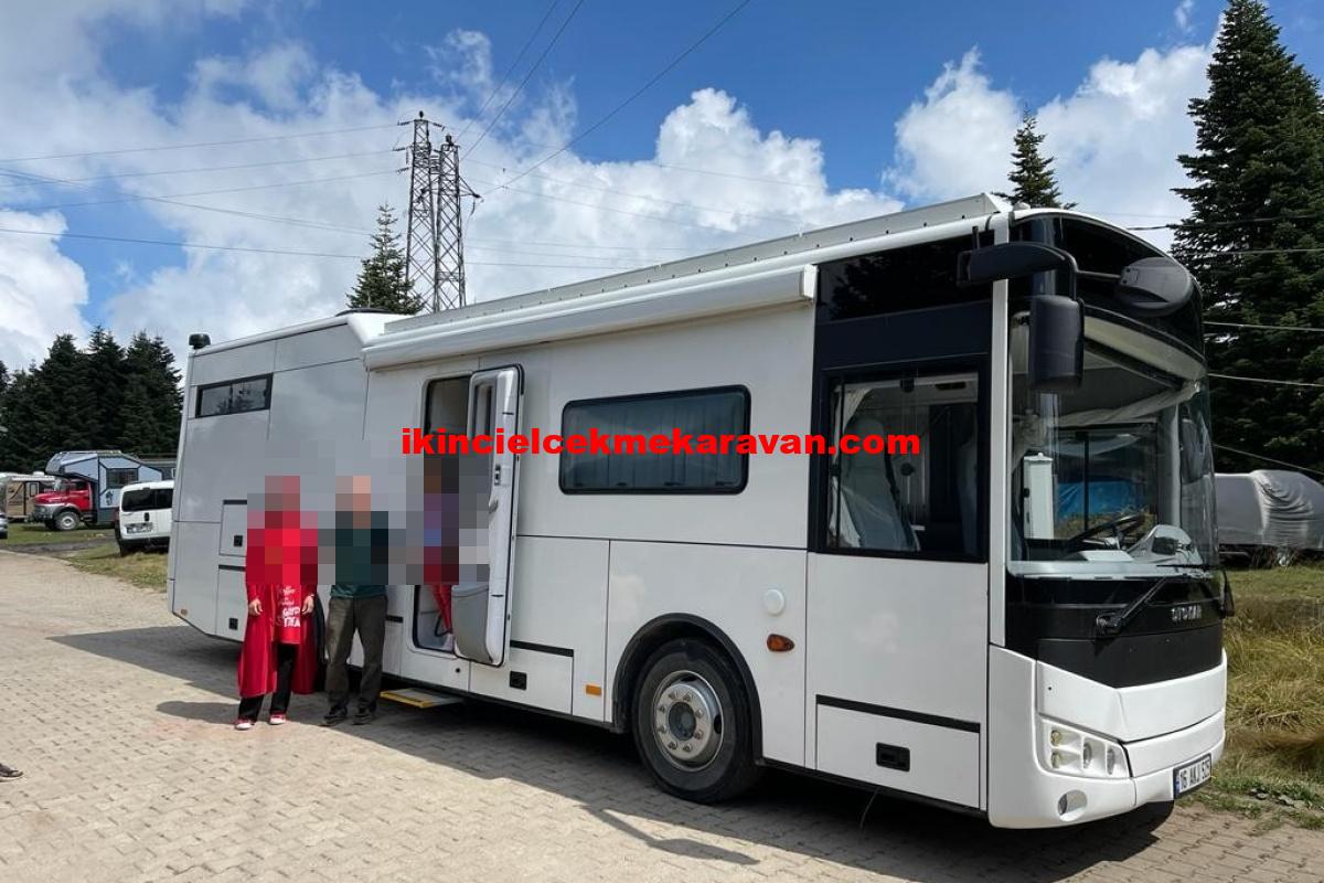 ozel yapim otobus karavan 2