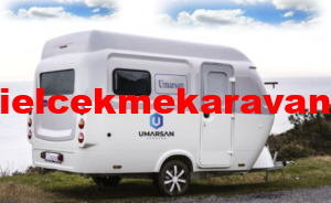 3 kişilik karavan umarsan karavan 2. el motor gücü gibi çeşitli ...