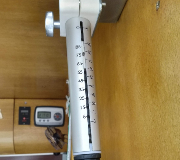 KARAVAN UYDU ANTENİ AYAĞI KARAVAN UYDU ANTENI 1