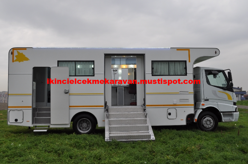 arabali karavan kiralama 1