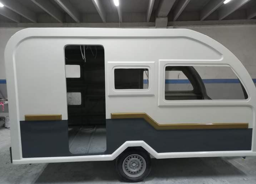 2.el çekme karavan 2.el cekme karavan cikma karavan 2