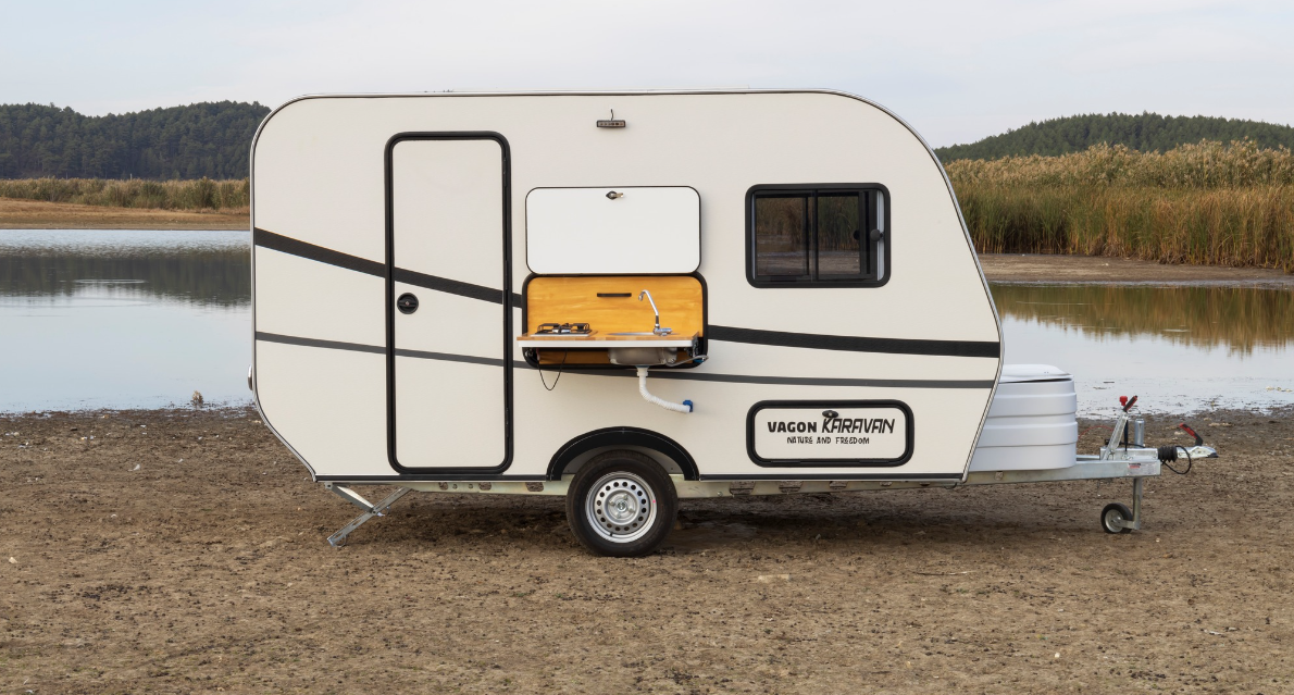 çekme karavan çıkma karavan 2.el cekme karavan cikma karavan 4