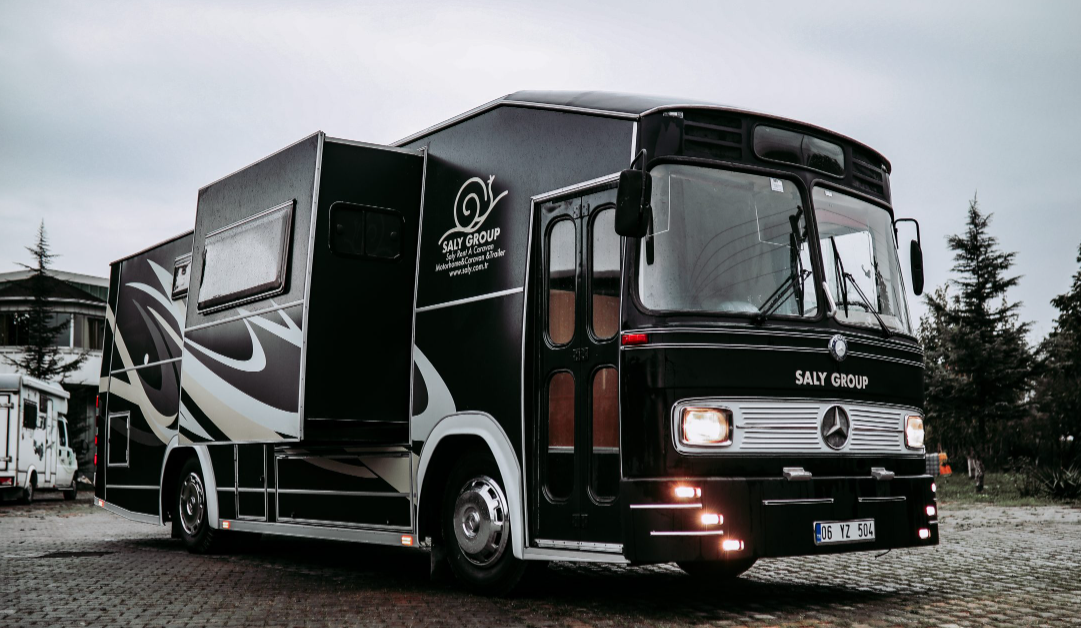 ikinci el 302 mercedes otobüs karavan 302 mercedes otobus karavan 3