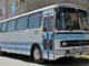 302 mercedes otobus karavan 4