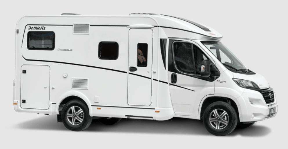ikinci el 5 kisilik motokaravan 4