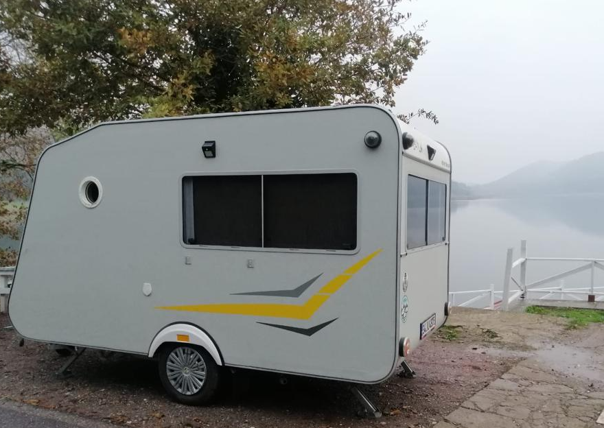 2.el çekme karavan fiyatları çekme karavan - letgo Çekme Karavan cekme karavan 6 kisilik 2