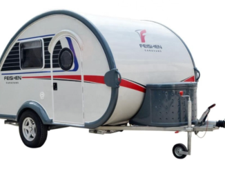 karavan tek kisilik 3
