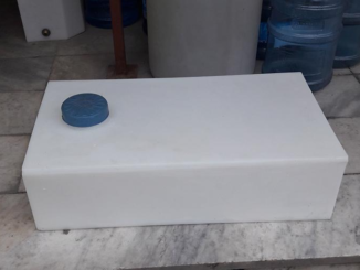 karavan deposu 2