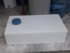 karavan deposu 2