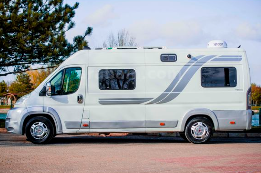 yi durumda ikinci el fiat ducato motokaravan 2