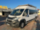 yi durumda ikinci el fiat ducato motokaravan 3