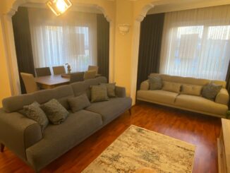 defolu istikbal salon takimi 2