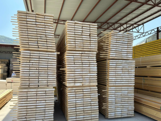 insaat tahtasi ikinci el ikinci el plywood 2