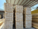 insaat tahtasi ikinci el ikinci el plywood 2